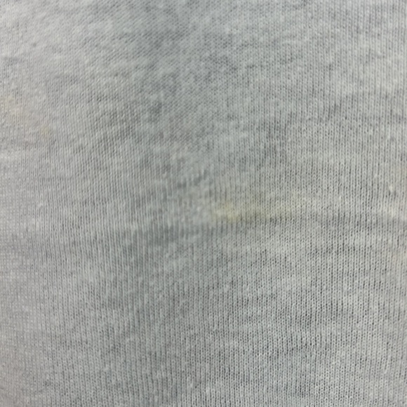 Vintage 90s Mickey Mouse Unlimited women’s T-shirt size M/L, Vintage T-shirt. - Picture 7 of 14